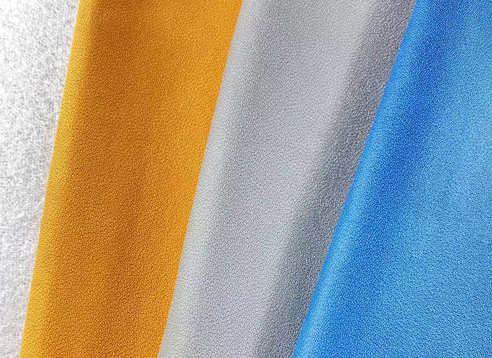 Furniture Textiles Manufacturers & Sofa Fabric Suppliers Yier Textile