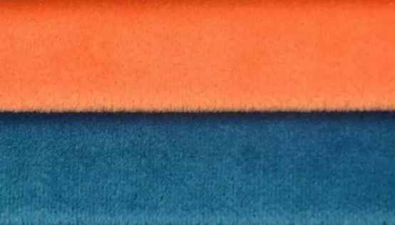 news-Sofa fabric-Yier Textile-img
