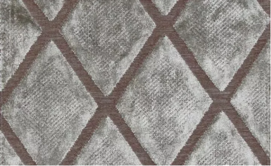 news-Yier Textile-Sofa fabric-img