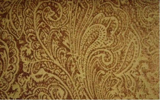news-Sofa fabric-Yier Textile-img-1