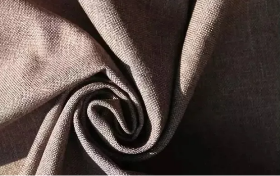 news-Yier Textile-Sofa fabric-img-1