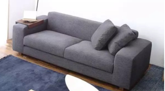 news-Sofa fabric-Yier Textile-img-2