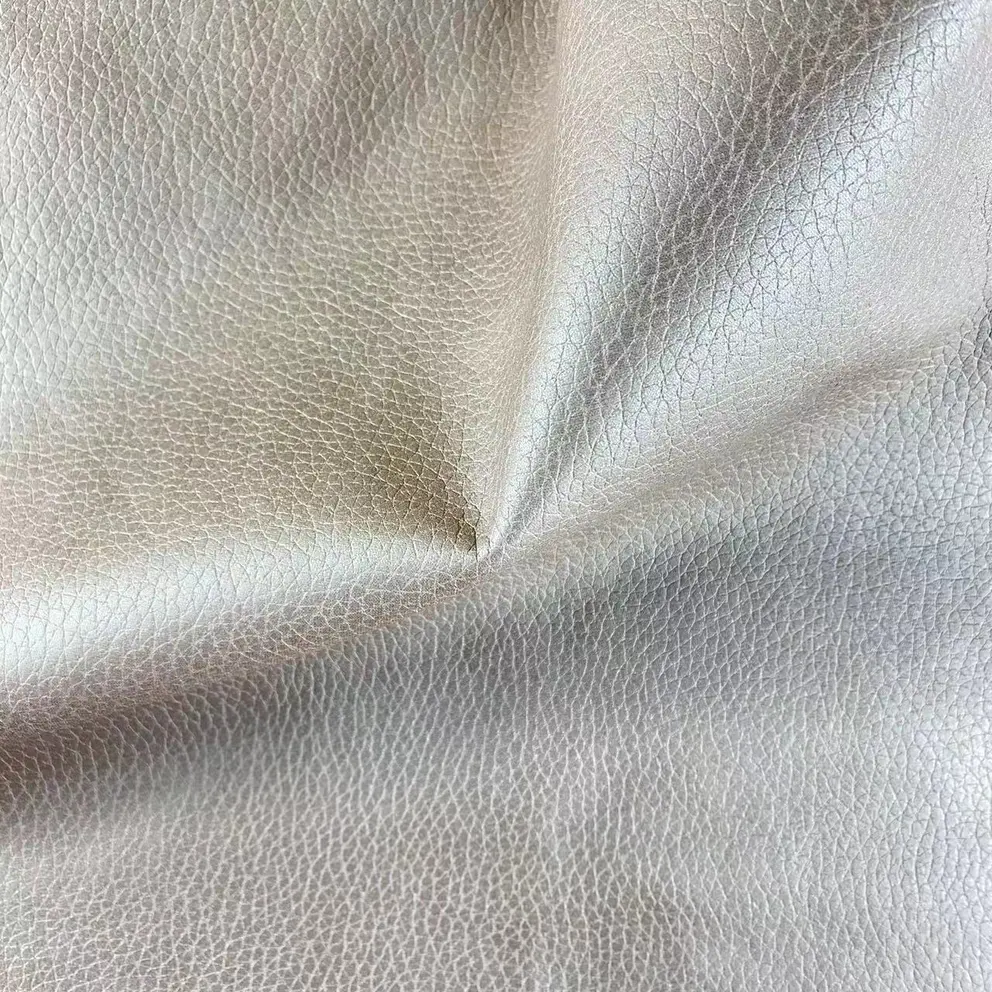 High quality fabric for sofa