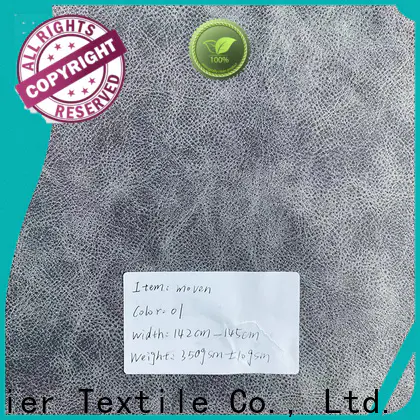 latest quick dry fabric technology for business for sofa covers