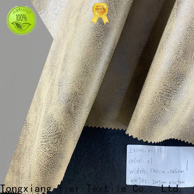 custom upholstery fabric suppliers for house