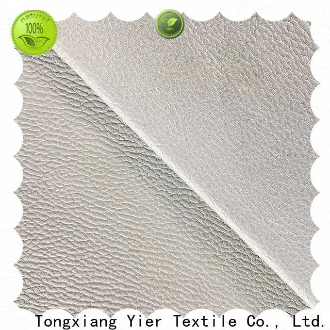 wholesale quick dry fabric technology suppliers for deco