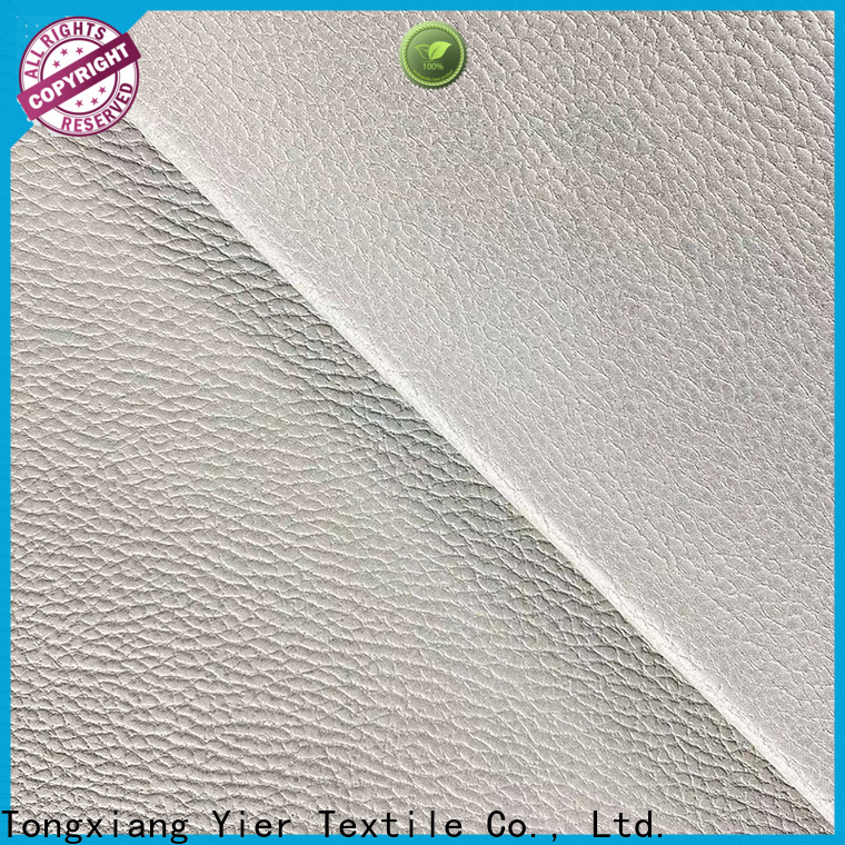 top washable sofa fabric company for sofa covers