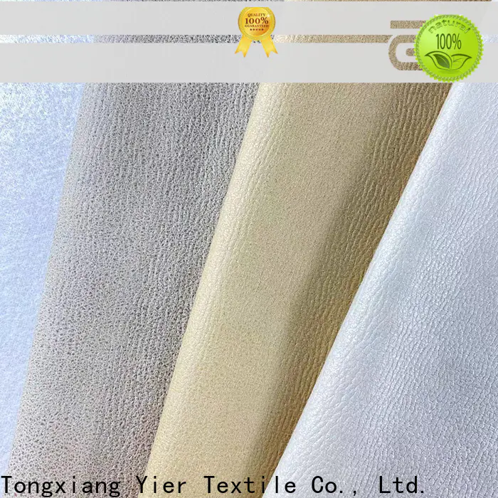 high-quality waterproof sofa fabric suppliers for sofa covers