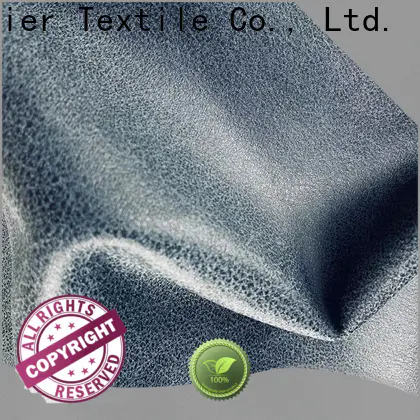 Yier Textile custom quick drying fabrics company for cushion cover