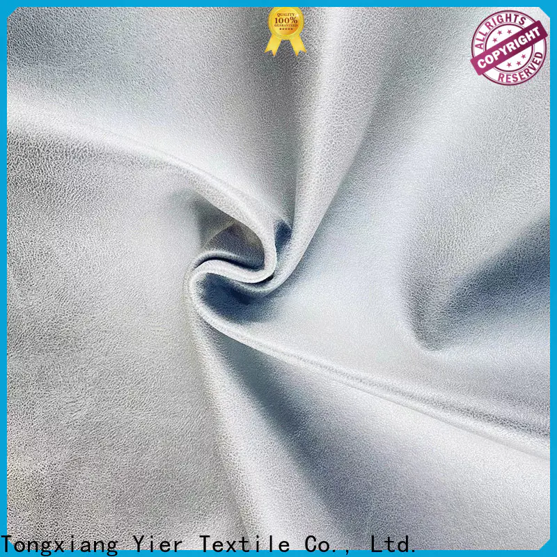 top quick drying fabrics company for sofa covers