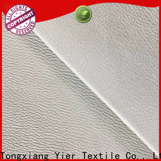 wholesale quick drying fabrics supply for deco