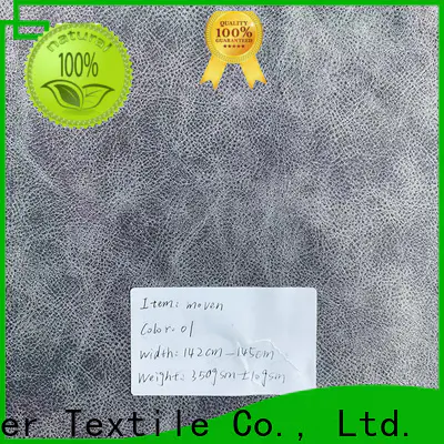 Yier Textile quick dry fabric technology supply for cushion cover